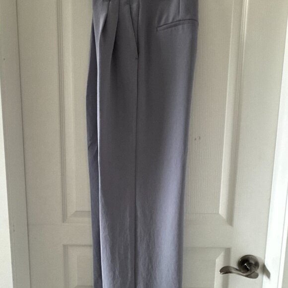 Wilfred trousers (ankle) - Picture 6 of 7